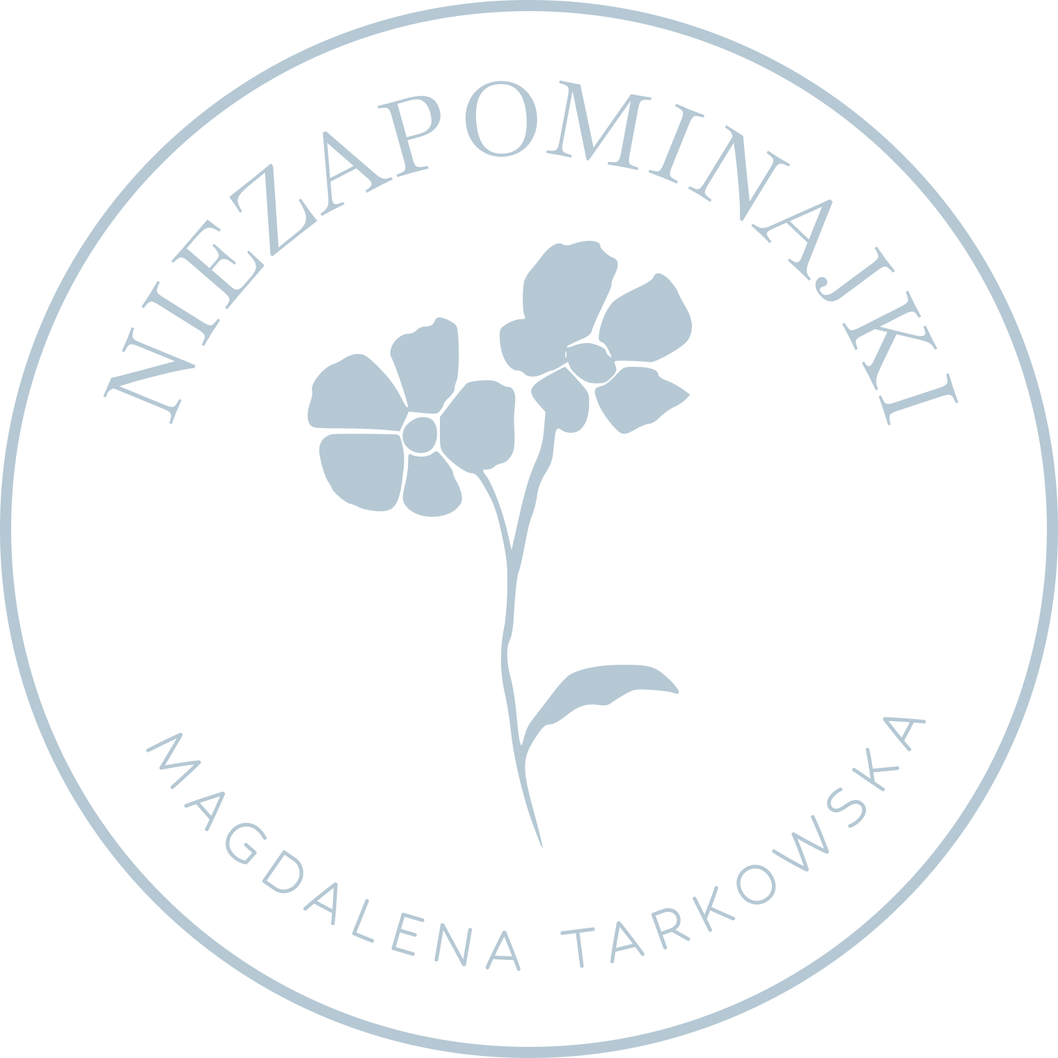 Niezapominajki
